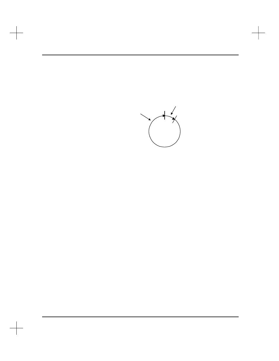 Operating cycle (simplified) | Rockwell Automation 9323-S5500D A.I. SERIES MICROLOGIX 1000 AND PLC-500 SOFTW User Manual | Page 118 / 547