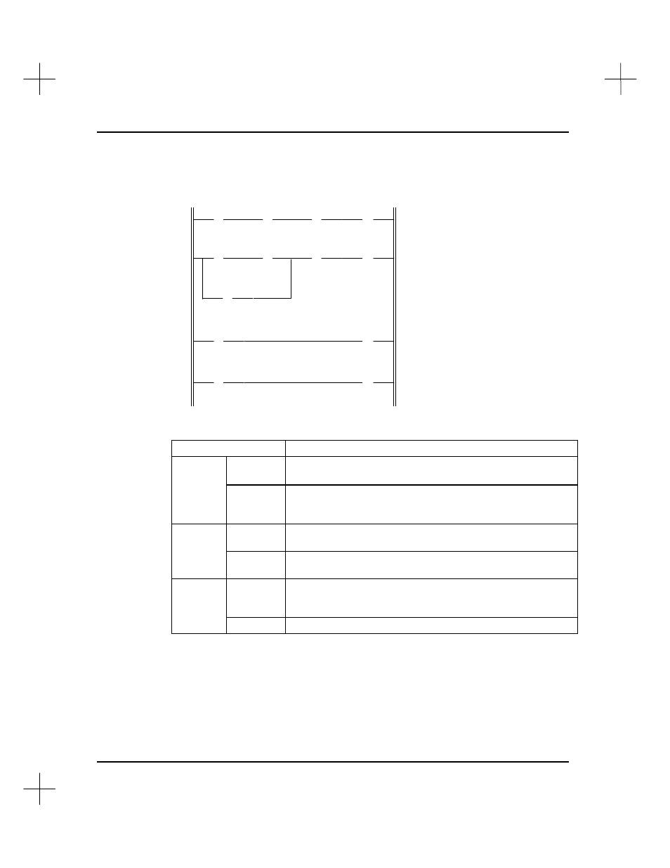 Rockwell Automation 9323-S5500D A.I. SERIES MICROLOGIX 1000 AND PLC-500 SOFTW User Manual | Page 119 / 547