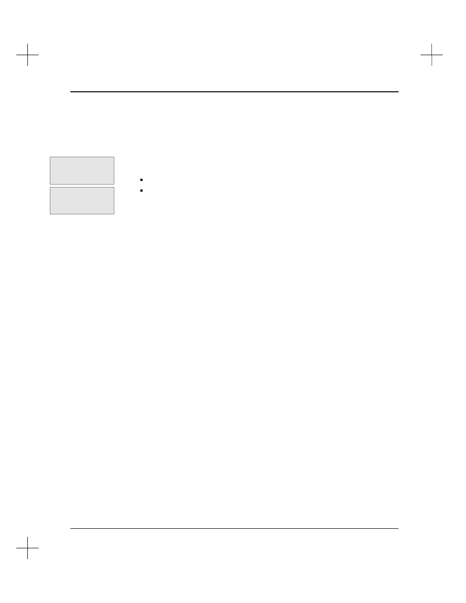Selecting a program file to edit | Rockwell Automation 9323-S5500D A.I. SERIES MICROLOGIX 1000 AND PLC-500 SOFTW User Manual | Page 124 / 547