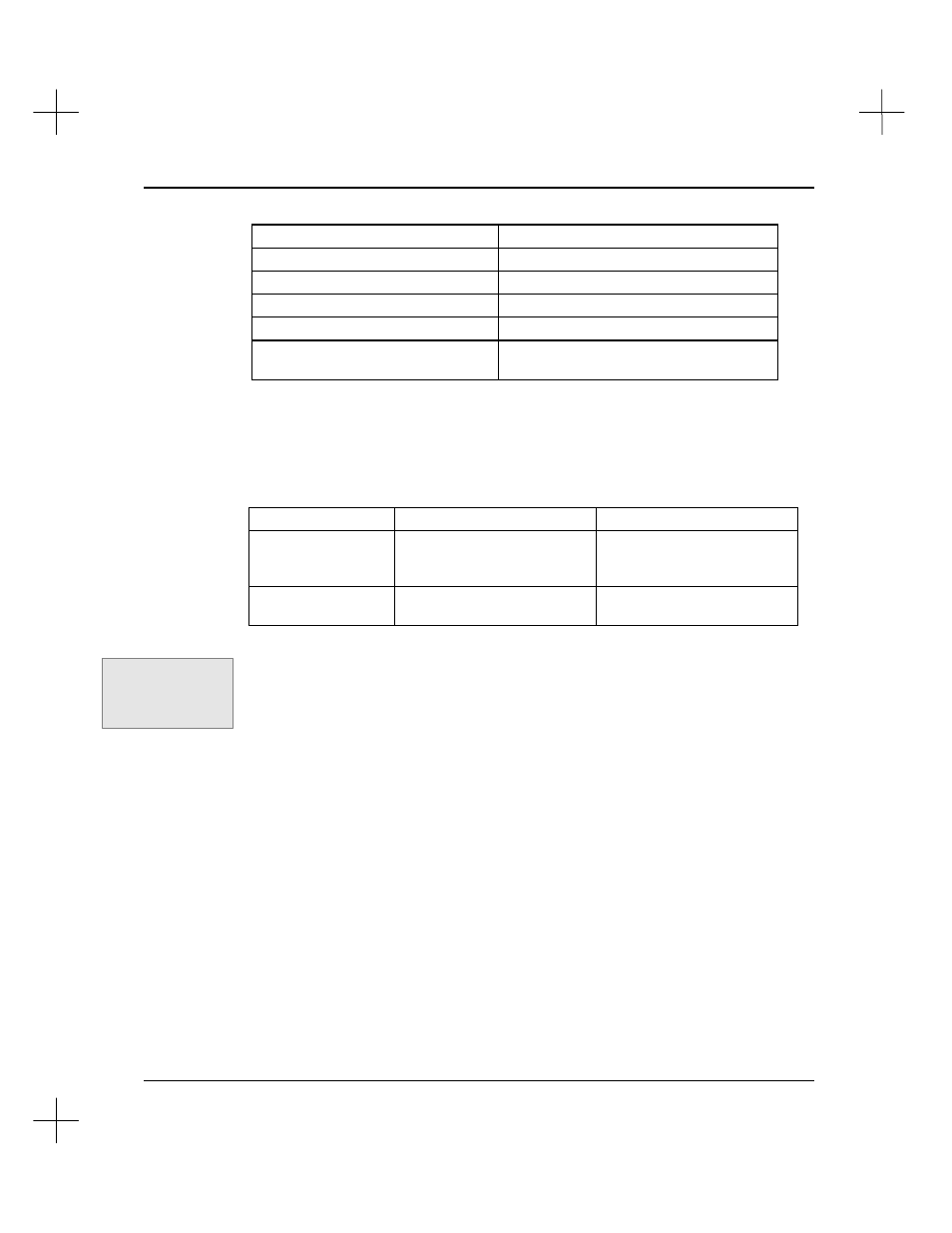 Select mode (append or insert) | Rockwell Automation 9323-S5500D A.I. SERIES MICROLOGIX 1000 AND PLC-500 SOFTW User Manual | Page 126 / 547