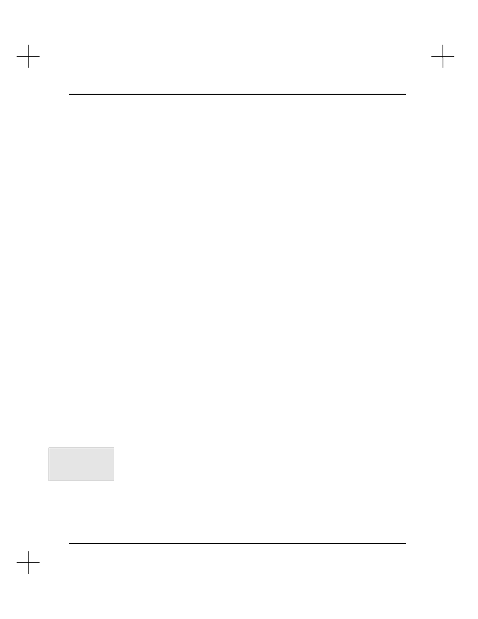 Accept the rung, Instruction set help | Rockwell Automation 9323-S5500D A.I. SERIES MICROLOGIX 1000 AND PLC-500 SOFTW User Manual | Page 129 / 547