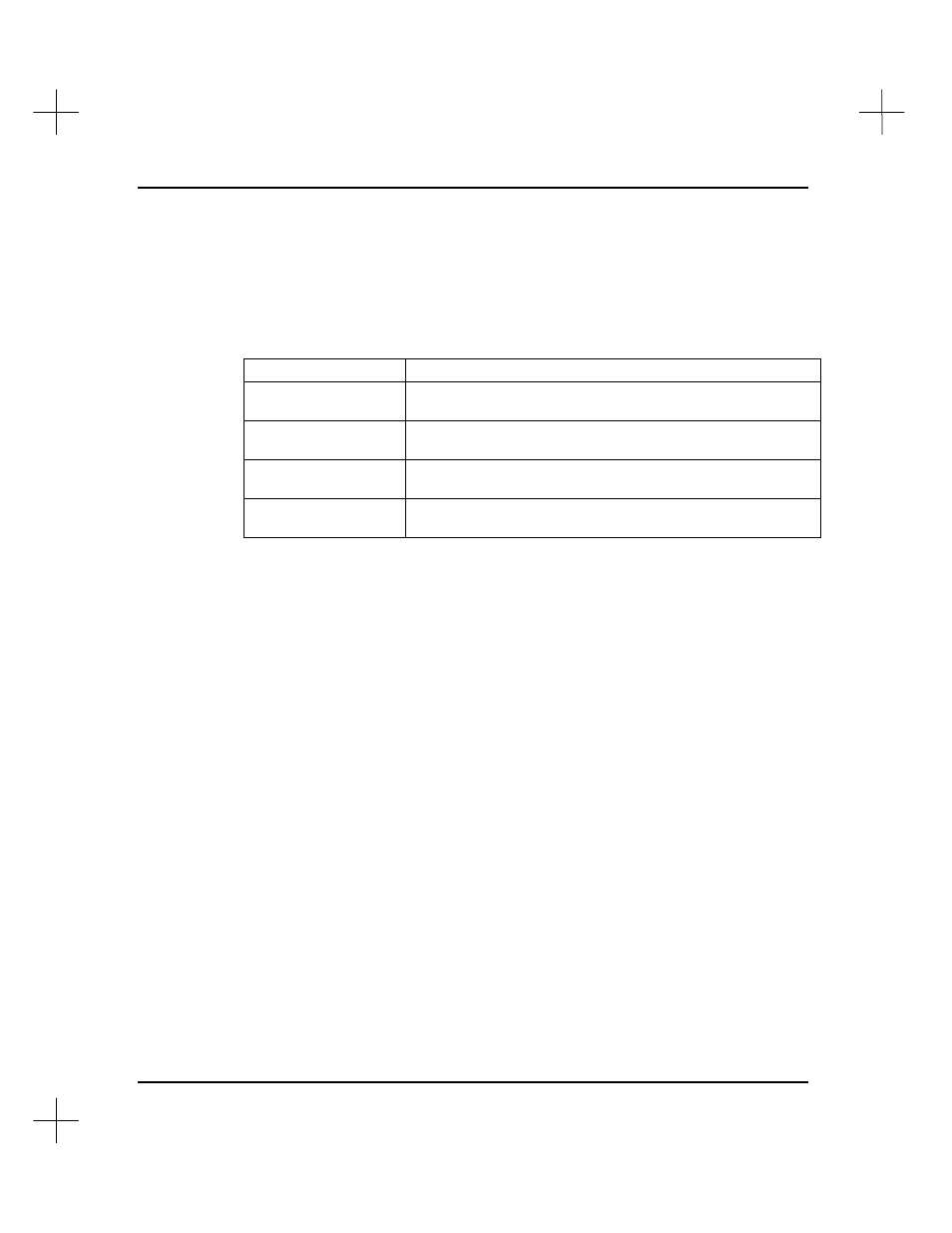 What’s in the manual, Conventions | Rockwell Automation 9323-S5500D A.I. SERIES MICROLOGIX 1000 AND PLC-500 SOFTW User Manual | Page 13 / 547