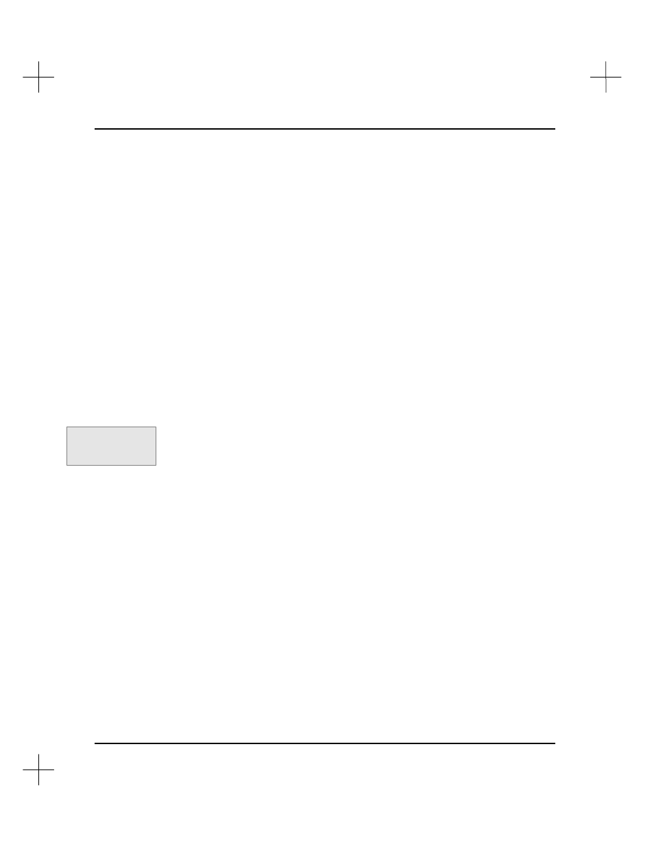 Changing a rung, Replace mode | Rockwell Automation 9323-S5500D A.I. SERIES MICROLOGIX 1000 AND PLC-500 SOFTW User Manual | Page 131 / 547