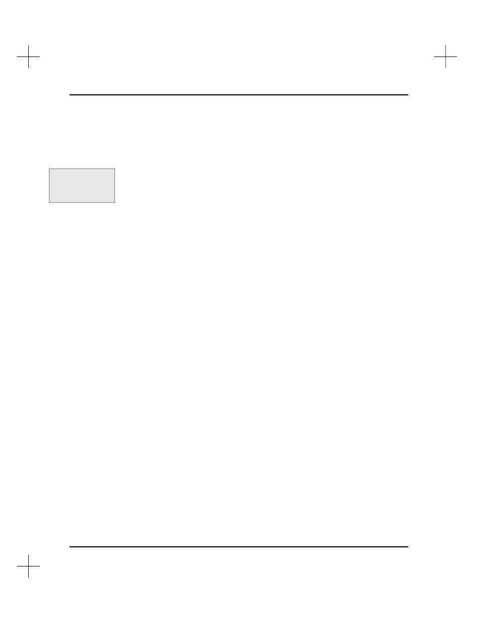 Rockwell Automation 9323-S5500D A.I. SERIES MICROLOGIX 1000 AND PLC-500 SOFTW User Manual | Page 133 / 547