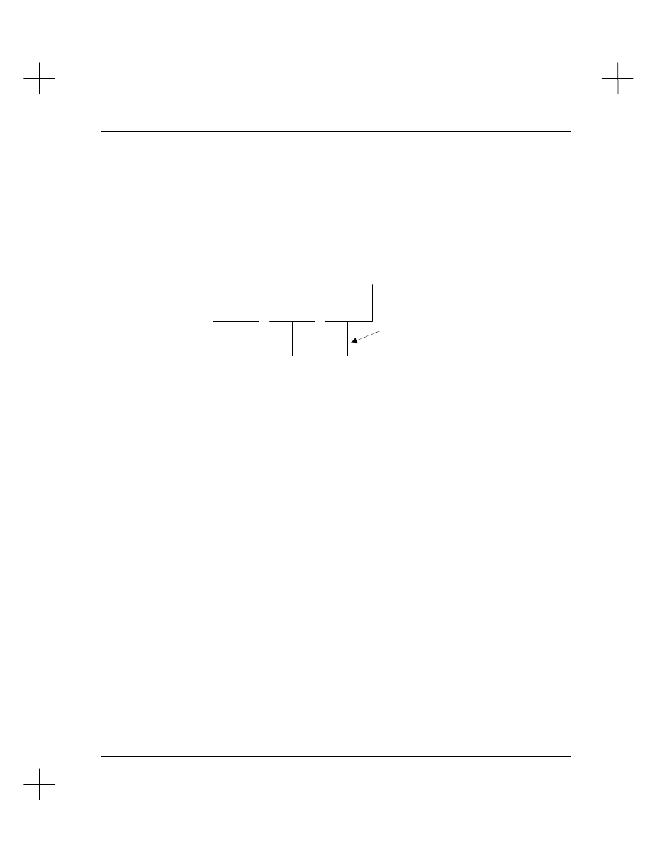 Nesting branches, Deleting a branch | Rockwell Automation 9323-S5500D A.I. SERIES MICROLOGIX 1000 AND PLC-500 SOFTW User Manual | Page 140 / 547