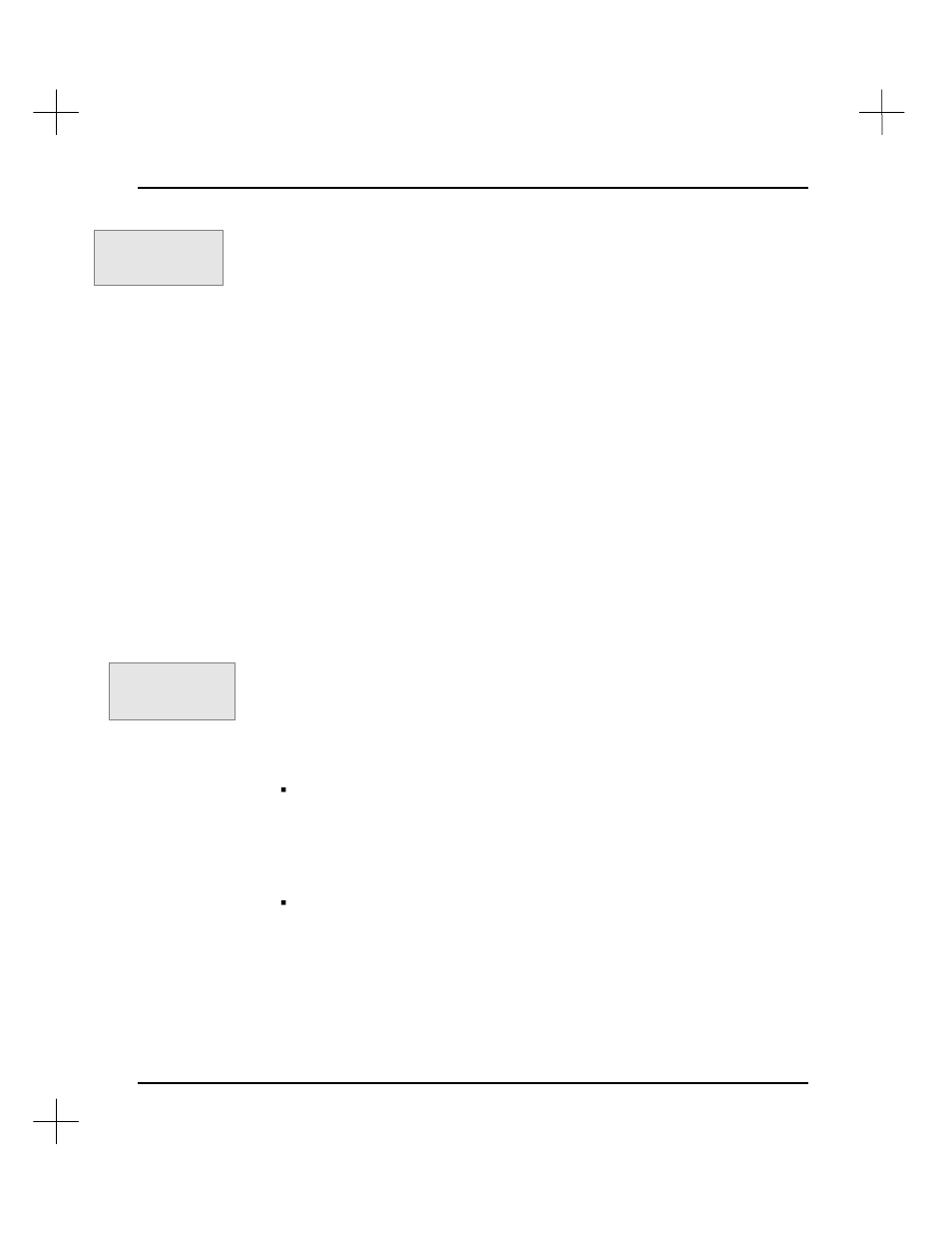 Undeleting a branch | Rockwell Automation 9323-S5500D A.I. SERIES MICROLOGIX 1000 AND PLC-500 SOFTW User Manual | Page 141 / 547