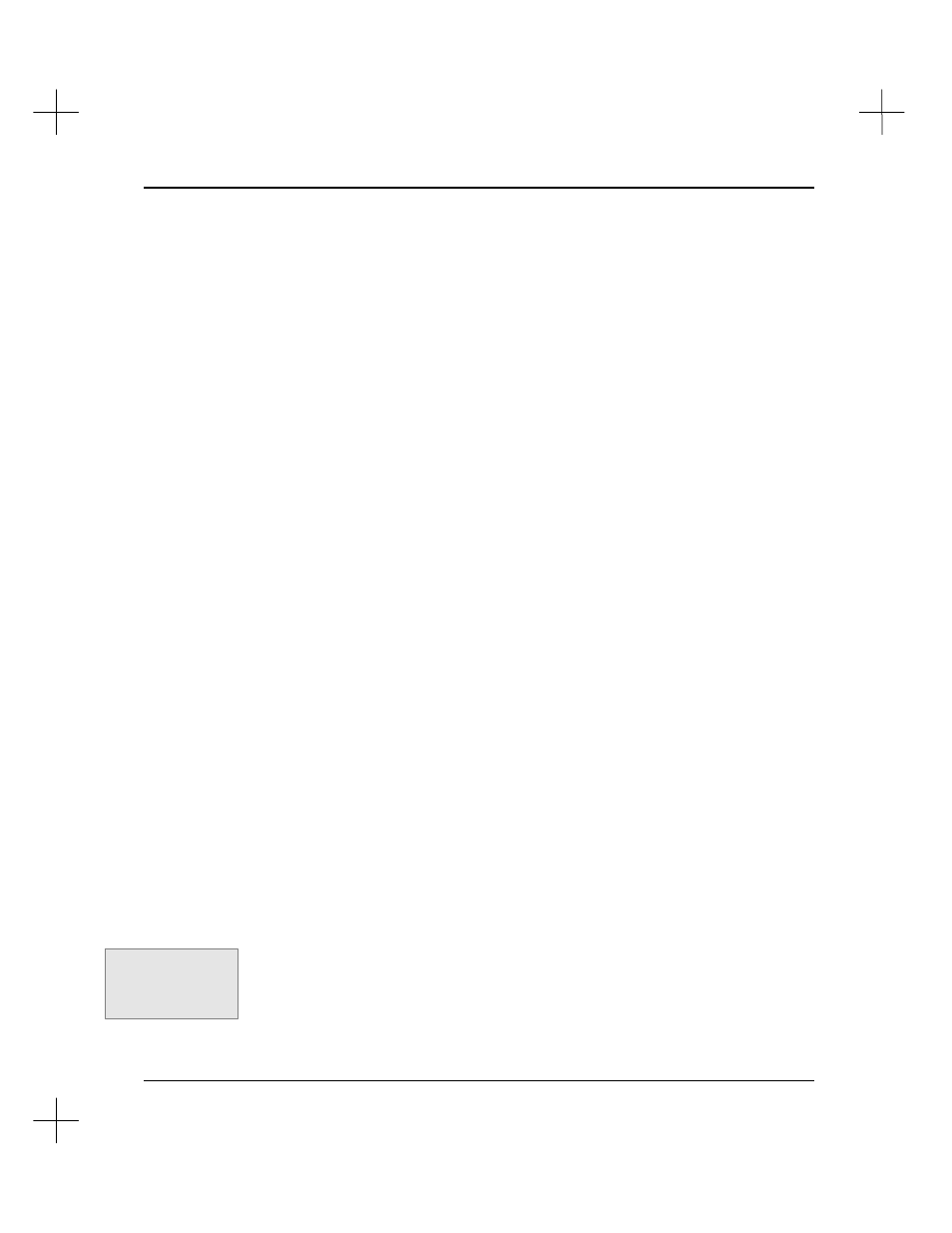 Re-using blocks of rungs (libraries), Block copy and cut | Rockwell Automation 9323-S5500D A.I. SERIES MICROLOGIX 1000 AND PLC-500 SOFTW User Manual | Page 142 / 547