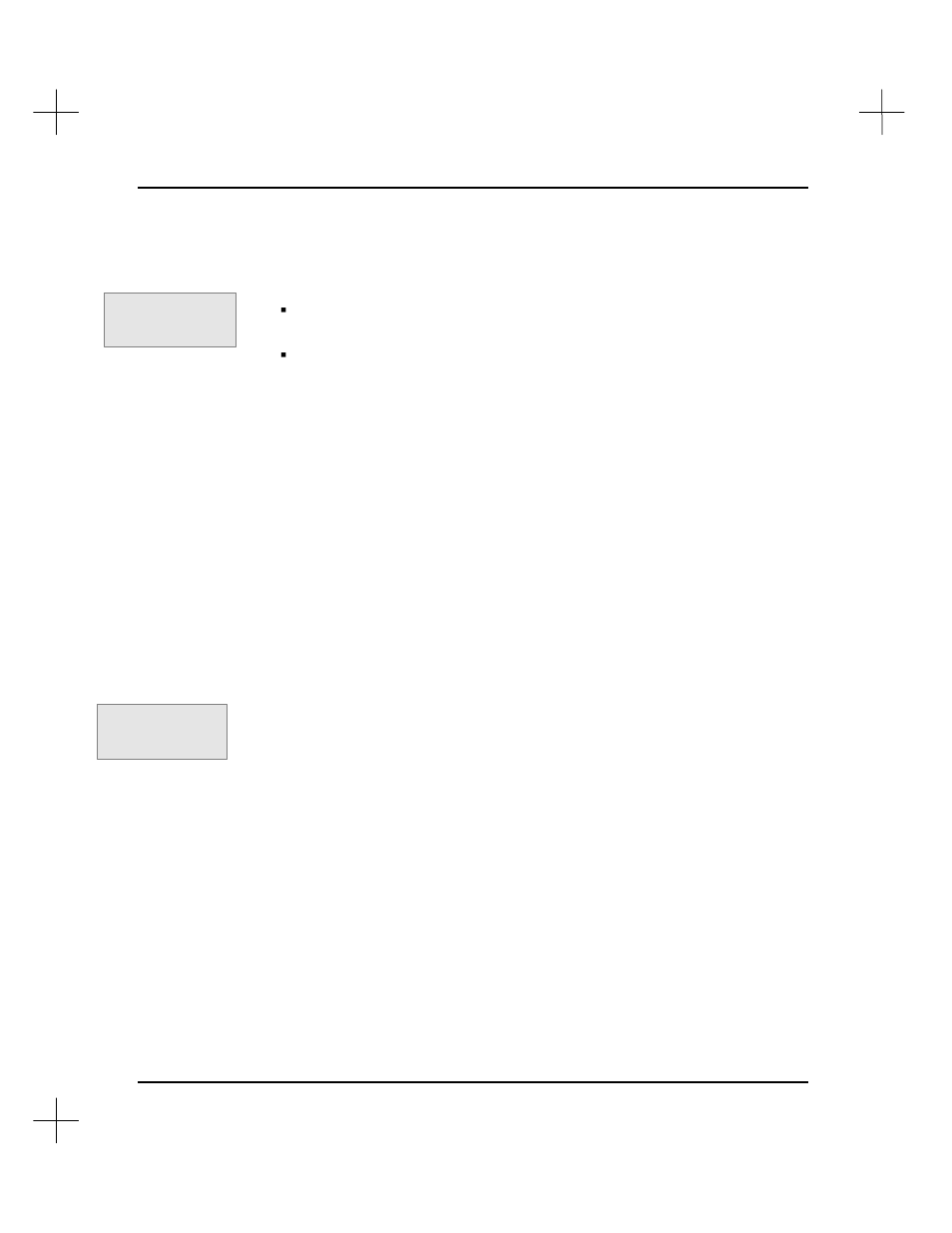 Inserting a block of rungs, Saving a block of rungs | Rockwell Automation 9323-S5500D A.I. SERIES MICROLOGIX 1000 AND PLC-500 SOFTW User Manual | Page 143 / 547
