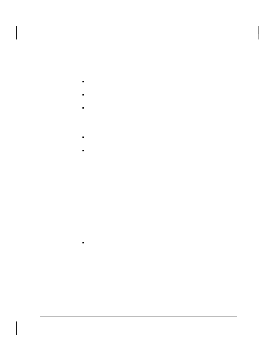 Rockwell Automation 9323-S5500D A.I. SERIES MICROLOGIX 1000 AND PLC-500 SOFTW User Manual | Page 147 / 547