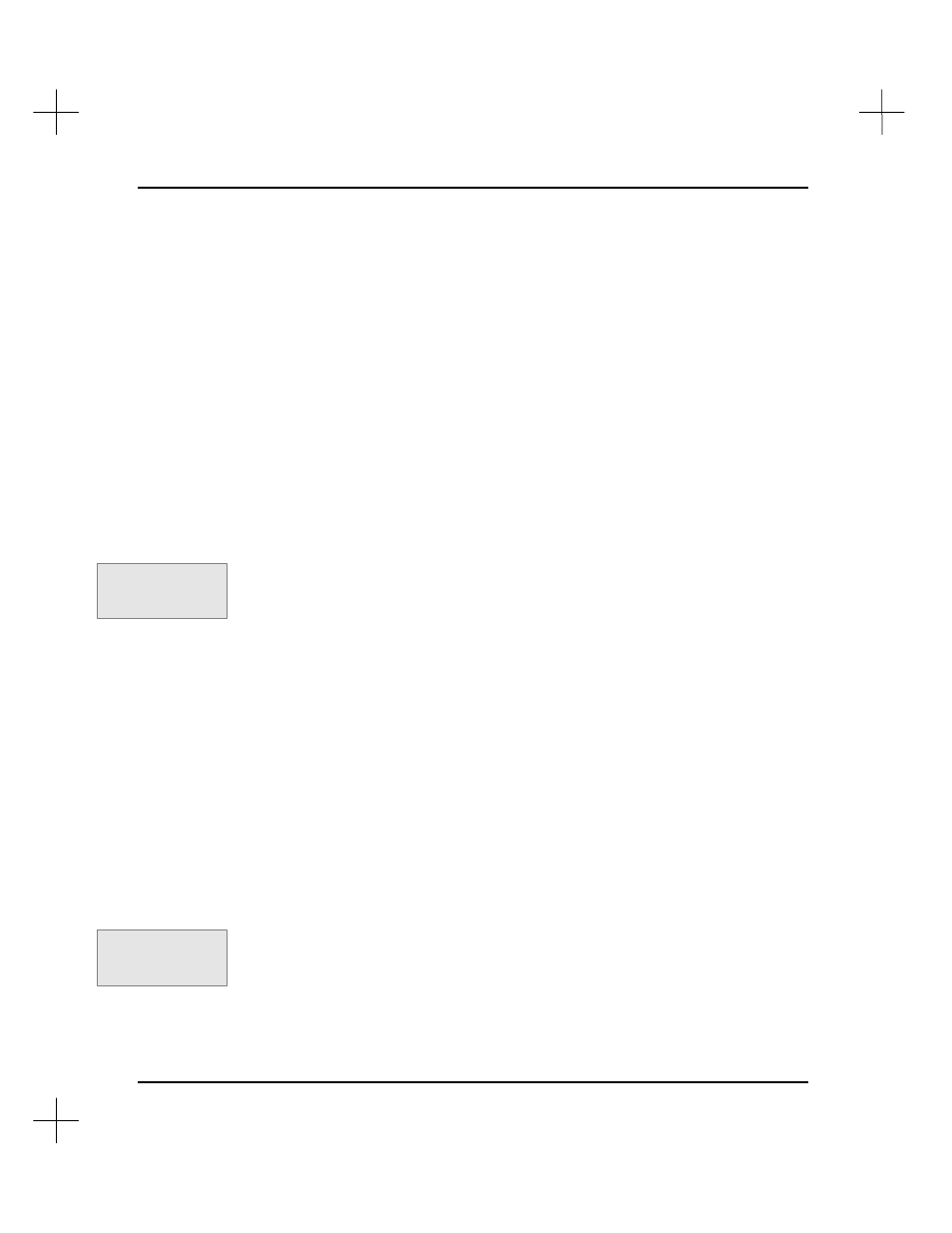Clearing and deleting program files | Rockwell Automation 9323-S5500D A.I. SERIES MICROLOGIX 1000 AND PLC-500 SOFTW User Manual | Page 159 / 547