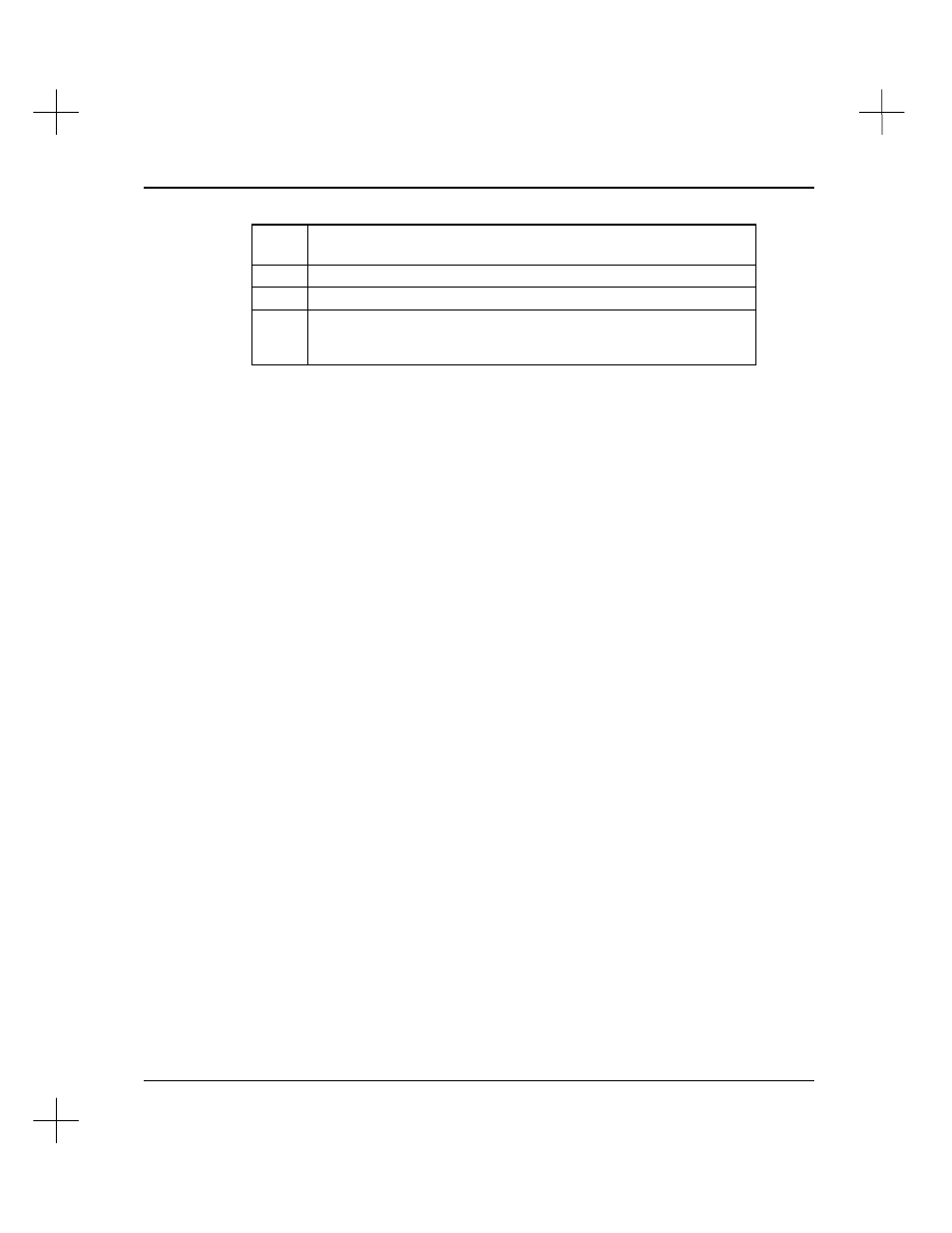 Remtest mode | Rockwell Automation 9323-S5500D A.I. SERIES MICROLOGIX 1000 AND PLC-500 SOFTW User Manual | Page 166 / 547