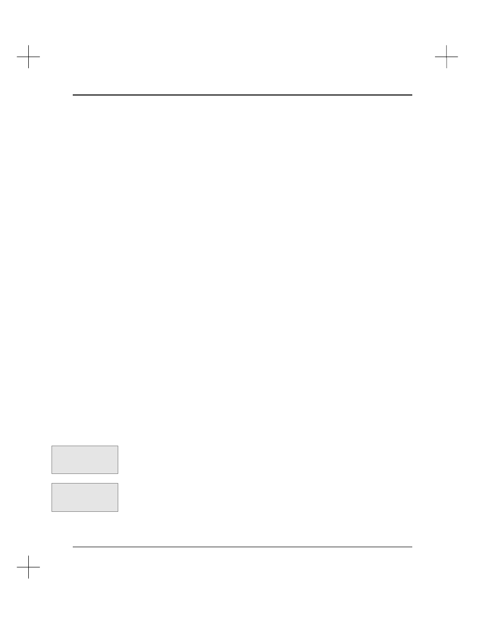 Changing an address description | Rockwell Automation 9323-S5500D A.I. SERIES MICROLOGIX 1000 AND PLC-500 SOFTW User Manual | Page 175 / 547