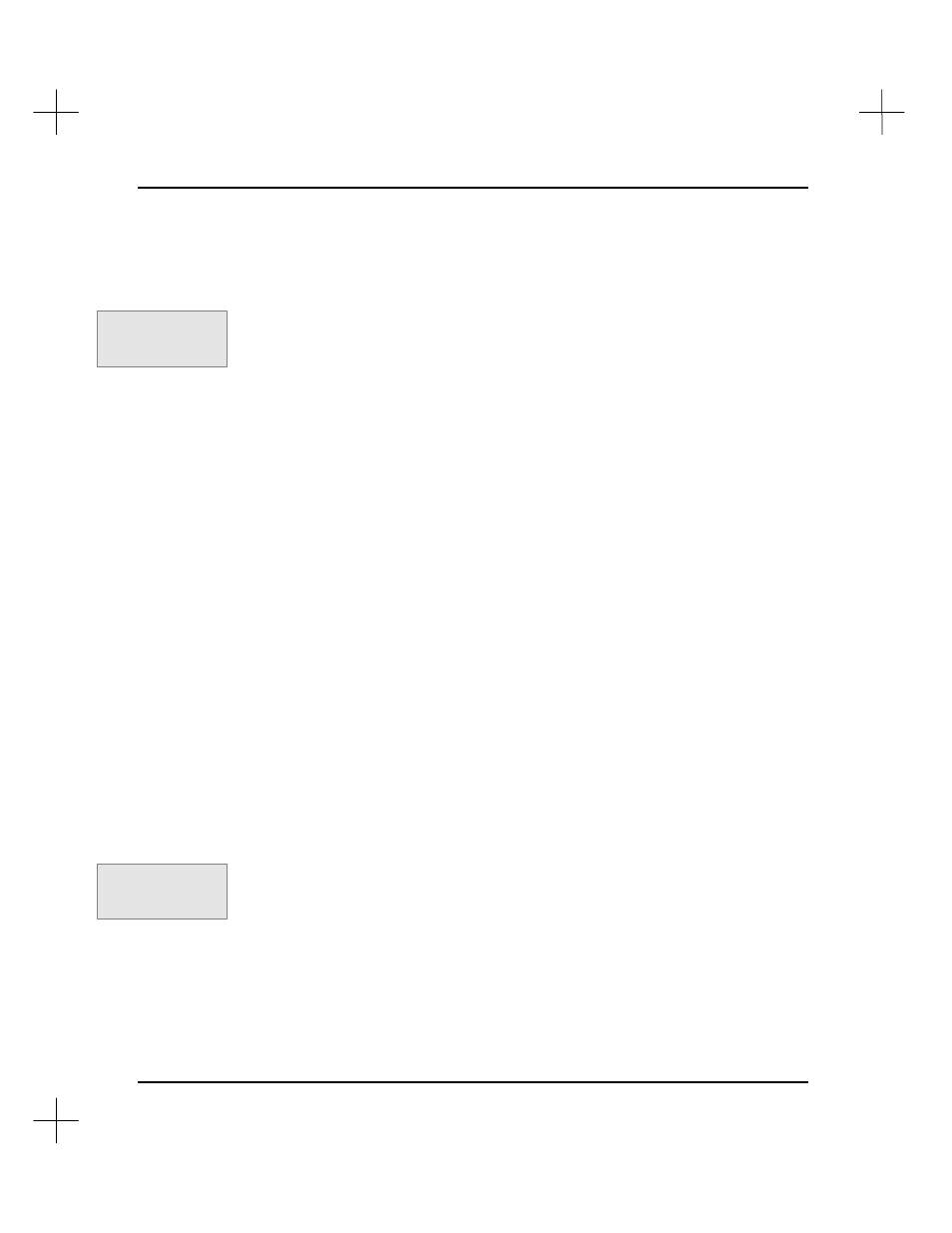 Search for undescribed instructions | Rockwell Automation 9323-S5500D A.I. SERIES MICROLOGIX 1000 AND PLC-500 SOFTW User Manual | Page 176 / 547