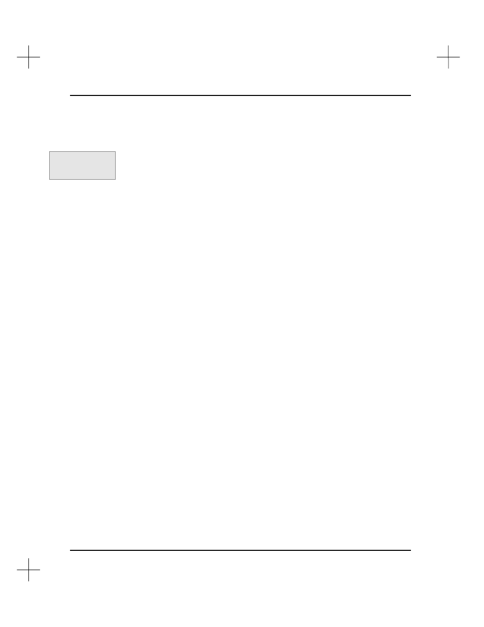 Configuring the rung editor | Rockwell Automation 9323-S5500D A.I. SERIES MICROLOGIX 1000 AND PLC-500 SOFTW User Manual | Page 180 / 547