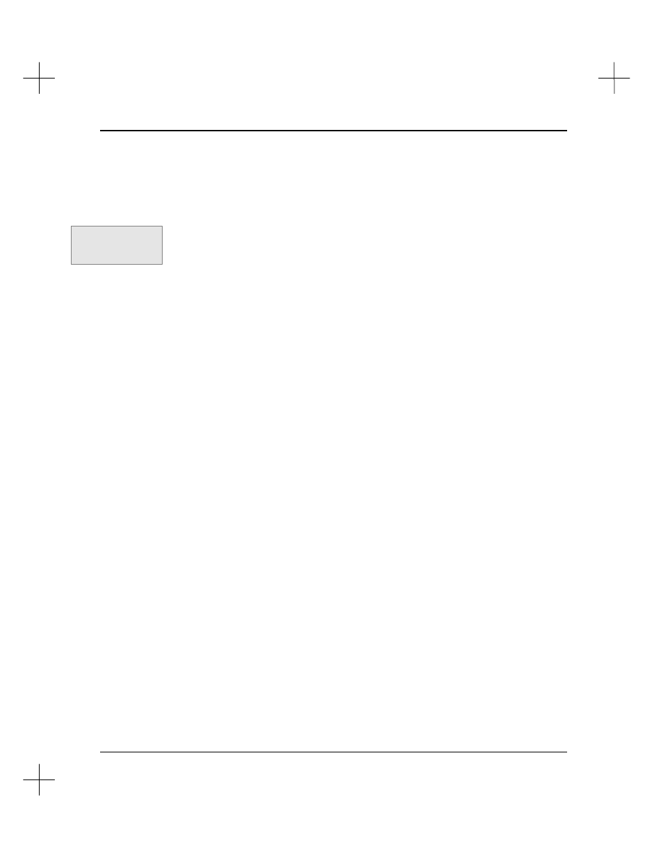 Editing an existing rung description | Rockwell Automation 9323-S5500D A.I. SERIES MICROLOGIX 1000 AND PLC-500 SOFTW User Manual | Page 183 / 547
