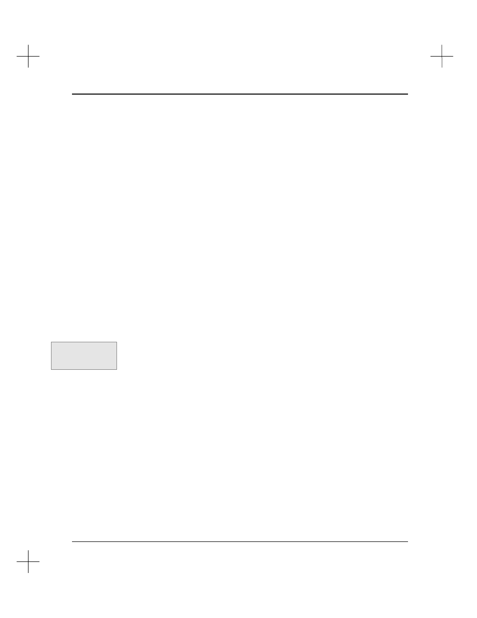 Rockwell Automation 9323-S5500D A.I. SERIES MICROLOGIX 1000 AND PLC-500 SOFTW User Manual | Page 185 / 547