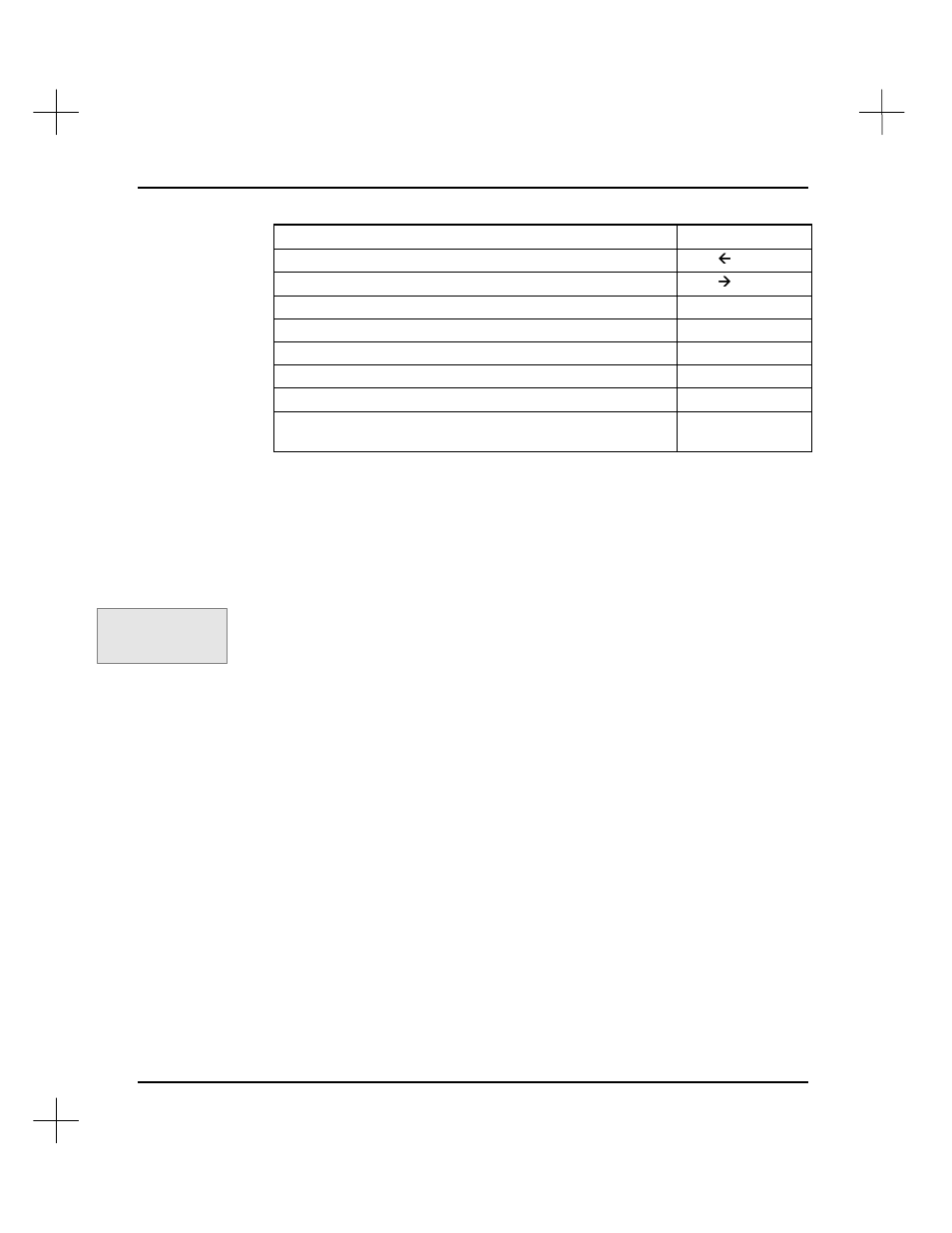Rockwell Automation 9323-S5500D A.I. SERIES MICROLOGIX 1000 AND PLC-500 SOFTW User Manual | Page 190 / 547