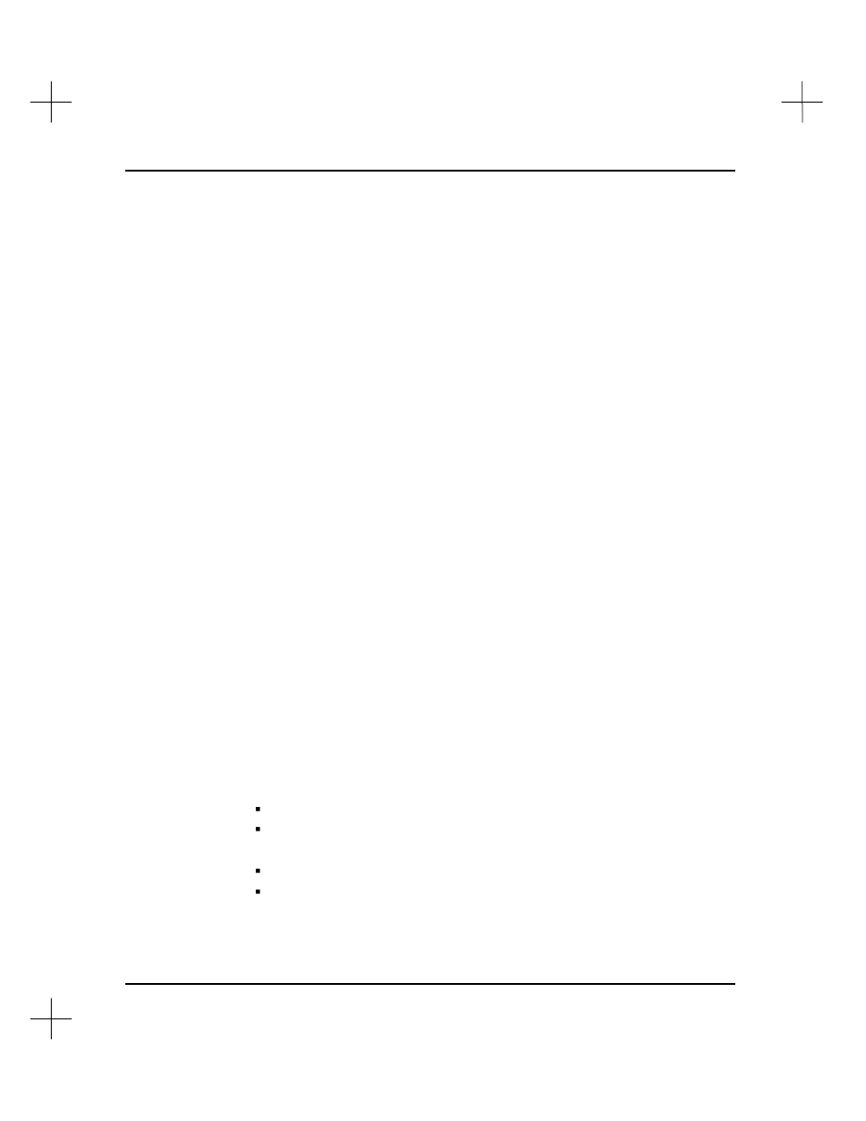 The databases, Address descriptions | Rockwell Automation 9323-S5500D A.I. SERIES MICROLOGIX 1000 AND PLC-500 SOFTW User Manual | Page 192 / 547