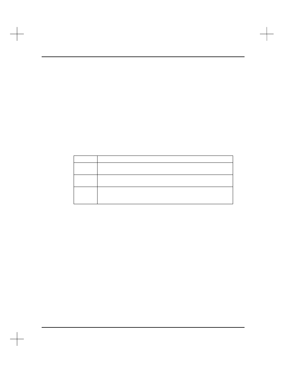 Pseudo-addresses, Instruction addresses, Ladder files | Data table files | Rockwell Automation 9323-S5500D A.I. SERIES MICROLOGIX 1000 AND PLC-500 SOFTW User Manual | Page 194 / 547