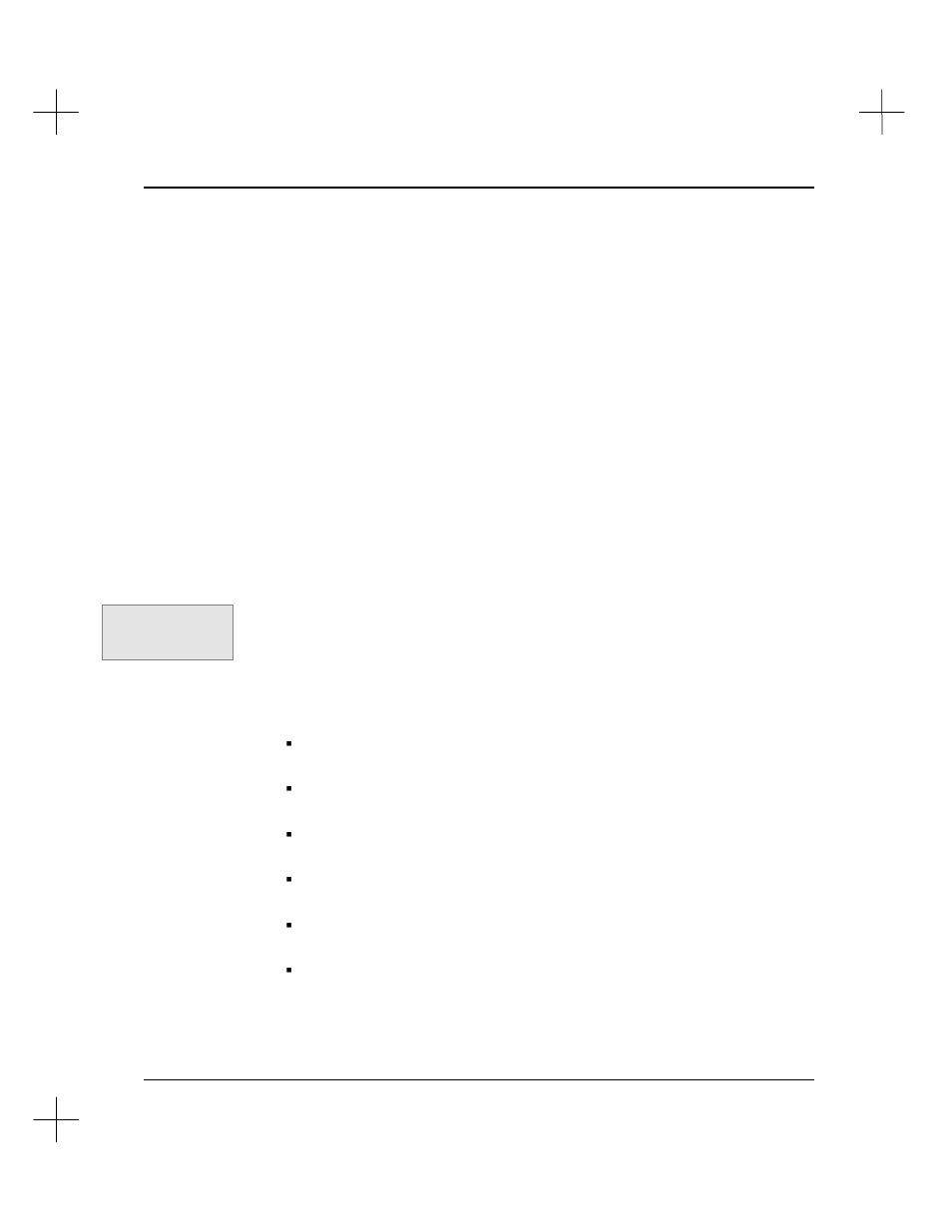 Editing an address description | Rockwell Automation 9323-S5500D A.I. SERIES MICROLOGIX 1000 AND PLC-500 SOFTW User Manual | Page 197 / 547