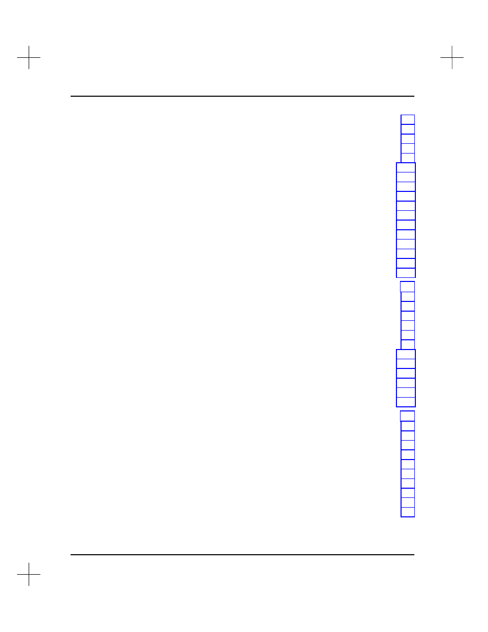 Rockwell Automation 9323-S5500D A.I. SERIES MICROLOGIX 1000 AND PLC-500 SOFTW User Manual | Page 2 / 547