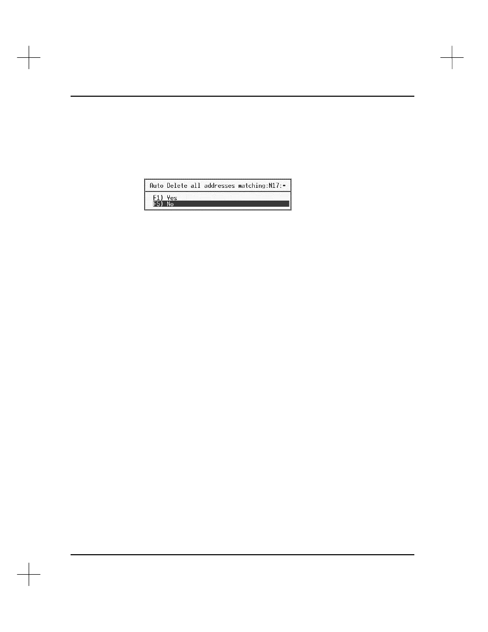 Rockwell Automation 9323-S5500D A.I. SERIES MICROLOGIX 1000 AND PLC-500 SOFTW User Manual | Page 204 / 547