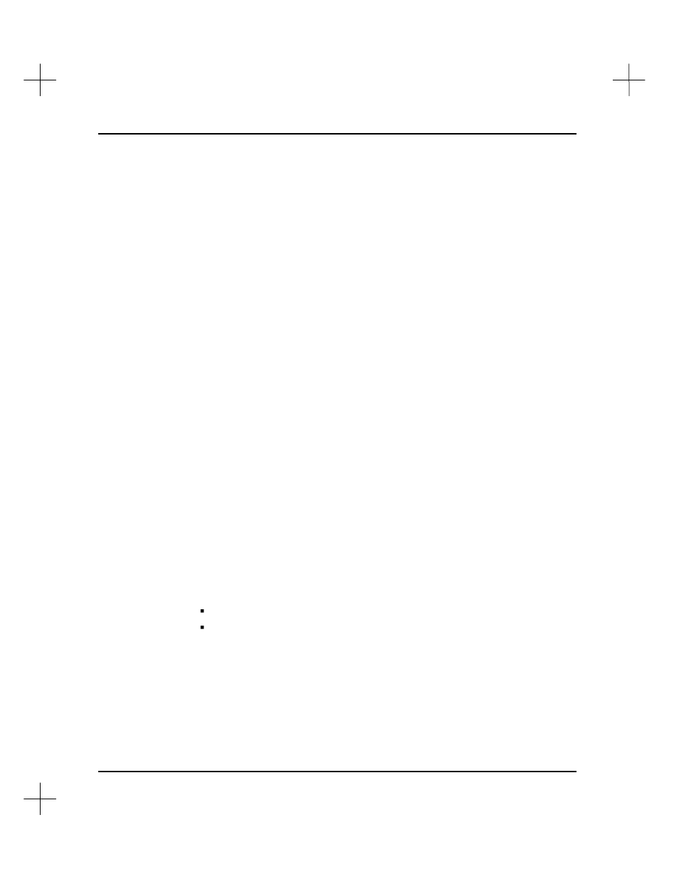 Rockwell Automation 9323-S5500D A.I. SERIES MICROLOGIX 1000 AND PLC-500 SOFTW User Manual | Page 208 / 547
