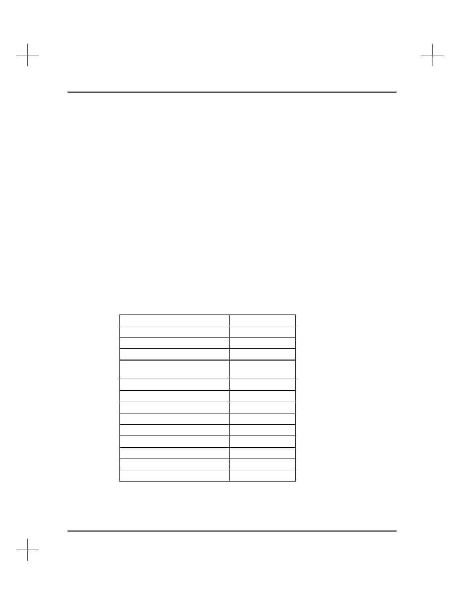 Shortcut keys | Rockwell Automation 9323-S5500D A.I. SERIES MICROLOGIX 1000 AND PLC-500 SOFTW User Manual | Page 21 / 547