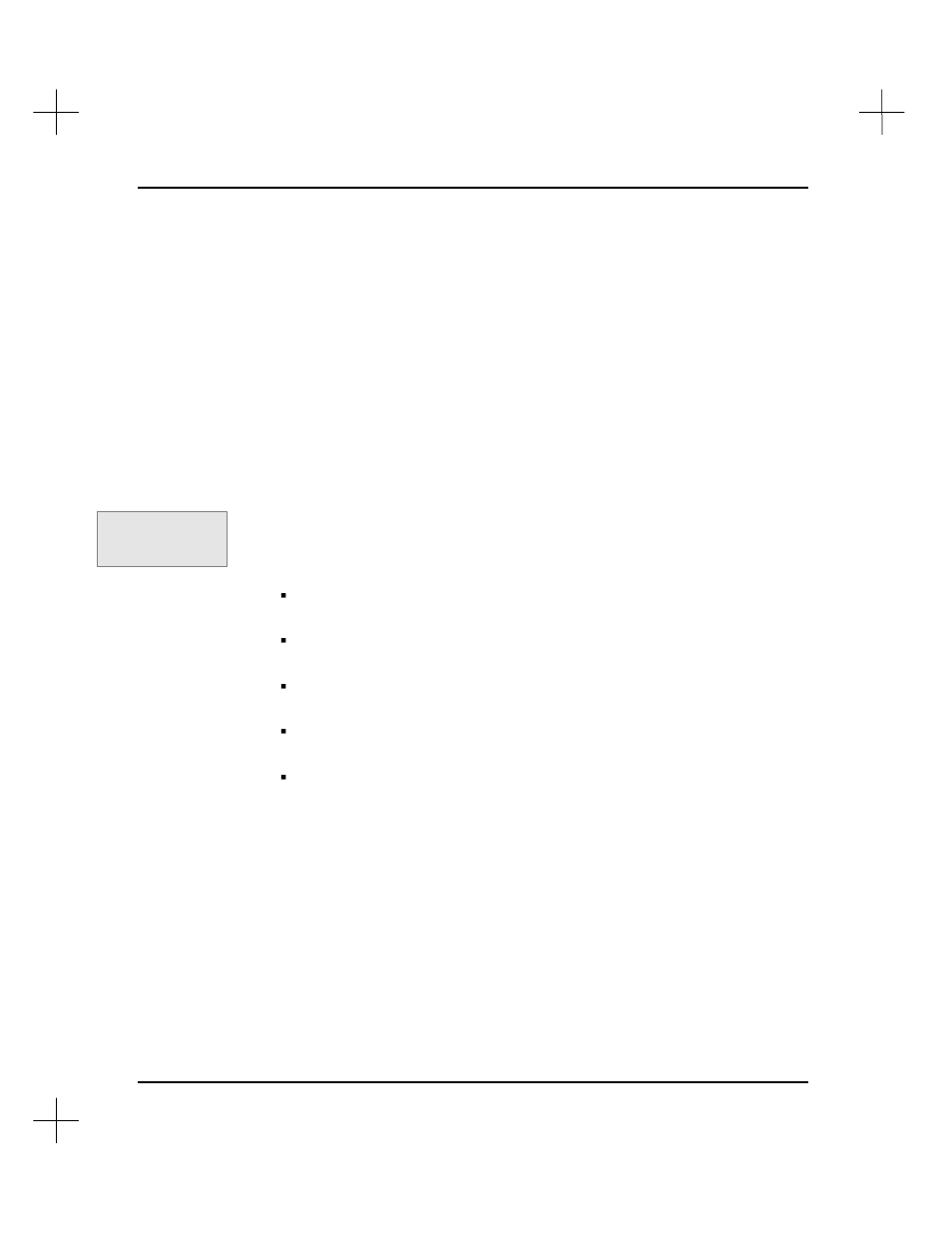 Rockwell Automation 9323-S5500D A.I. SERIES MICROLOGIX 1000 AND PLC-500 SOFTW User Manual | Page 210 / 547