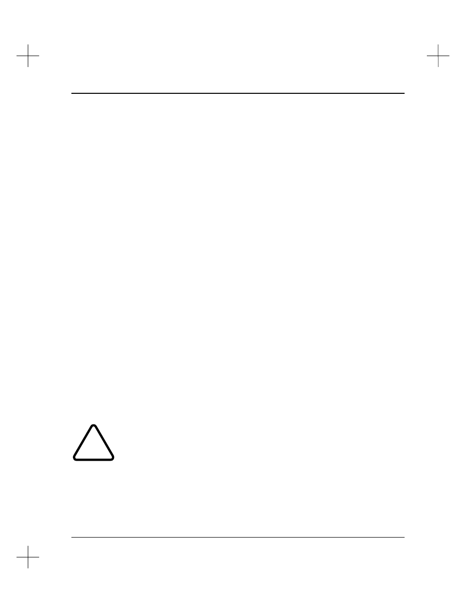 Context sensitive help, Exiting to dos temporarily | Rockwell Automation 9323-S5500D A.I. SERIES MICROLOGIX 1000 AND PLC-500 SOFTW User Manual | Page 22 / 547