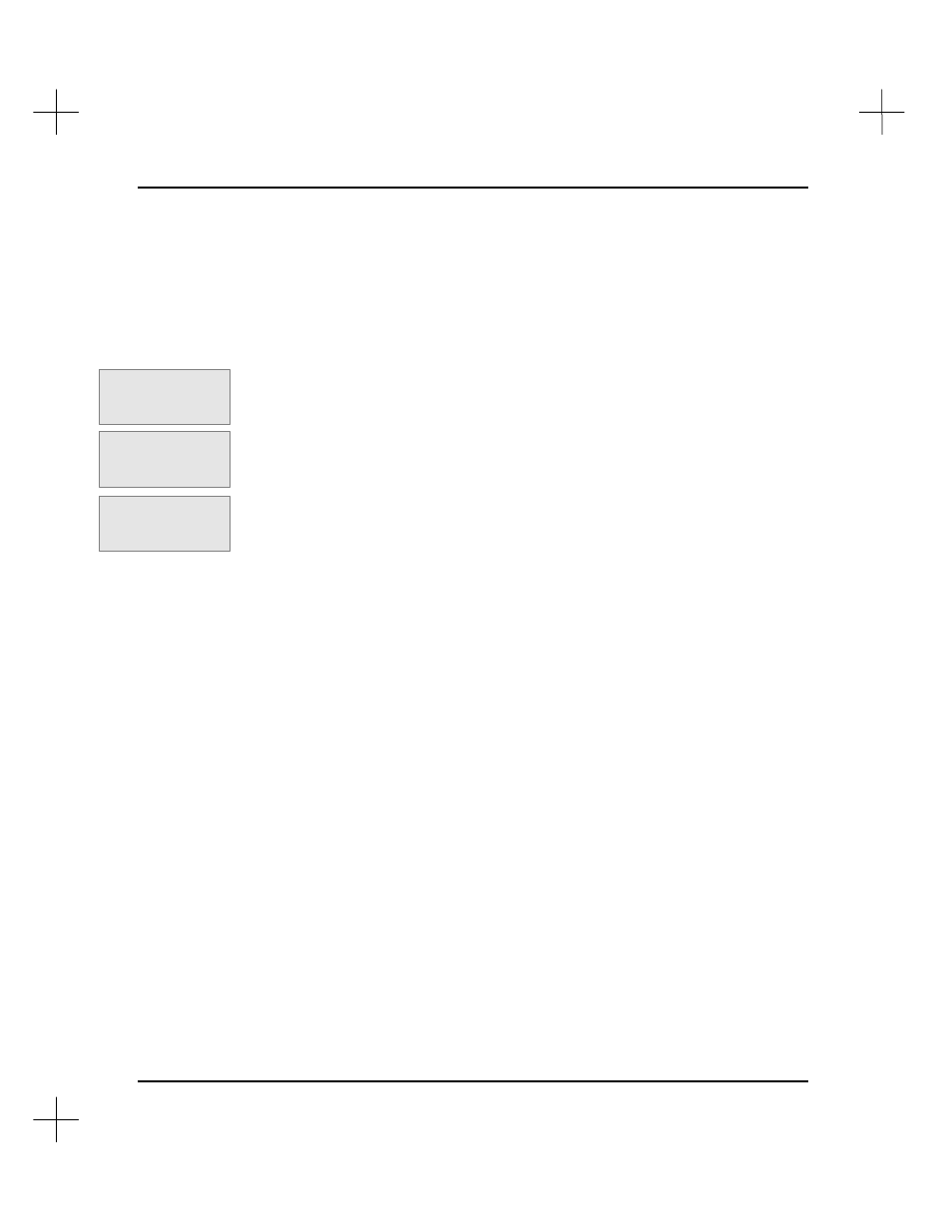 Accessing search functions | Rockwell Automation 9323-S5500D A.I. SERIES MICROLOGIX 1000 AND PLC-500 SOFTW User Manual | Page 220 / 547