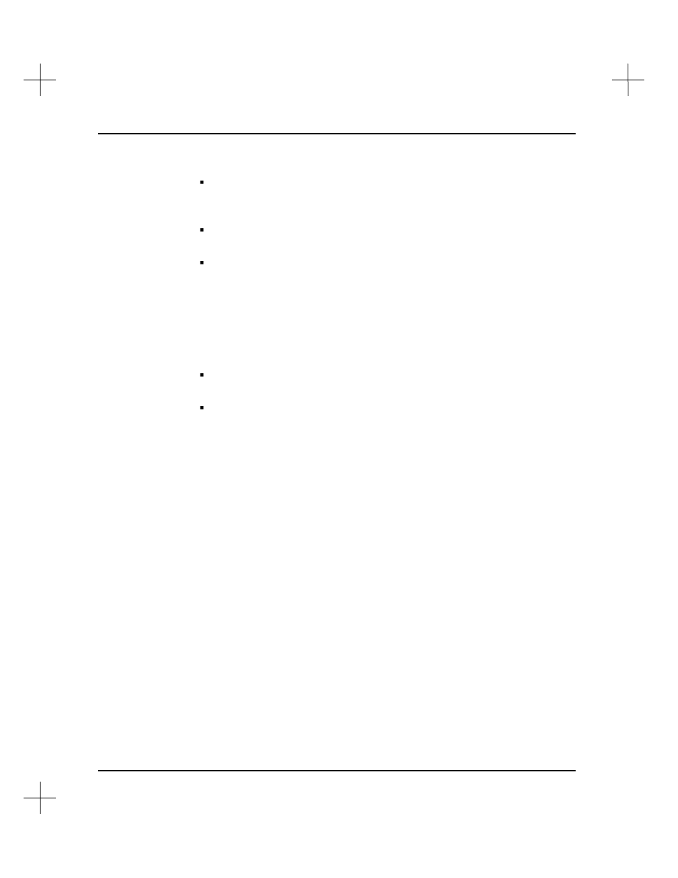 Rockwell Automation 9323-S5500D A.I. SERIES MICROLOGIX 1000 AND PLC-500 SOFTW User Manual | Page 222 / 547
