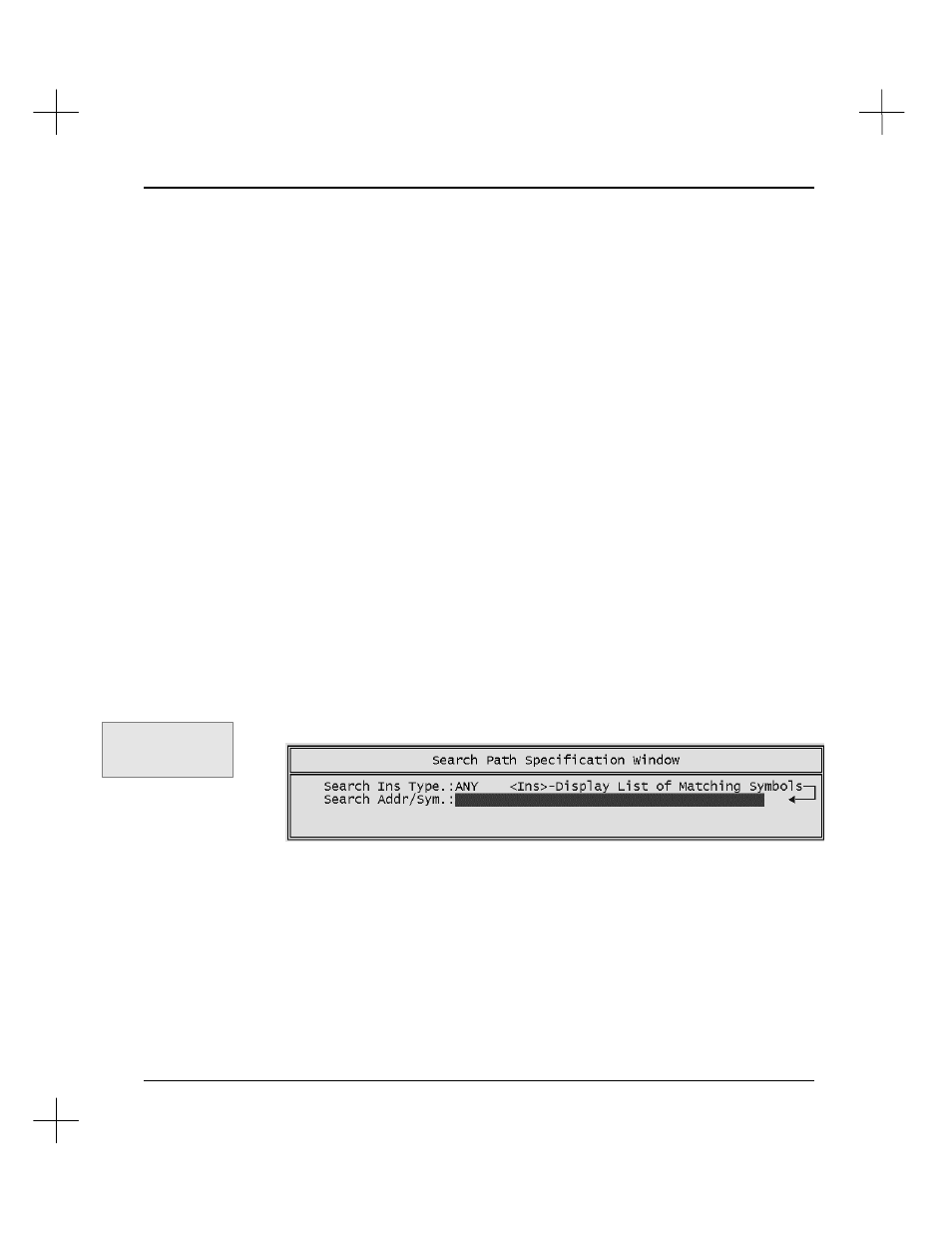 Rockwell Automation 9323-S5500D A.I. SERIES MICROLOGIX 1000 AND PLC-500 SOFTW User Manual | Page 223 / 547