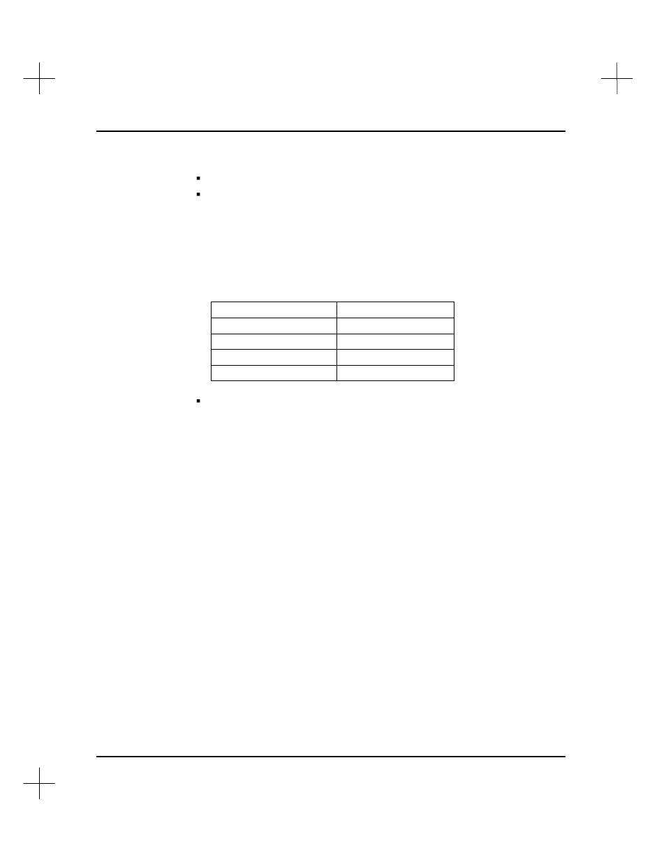 Rockwell Automation 9323-S5500D A.I. SERIES MICROLOGIX 1000 AND PLC-500 SOFTW User Manual | Page 224 / 547