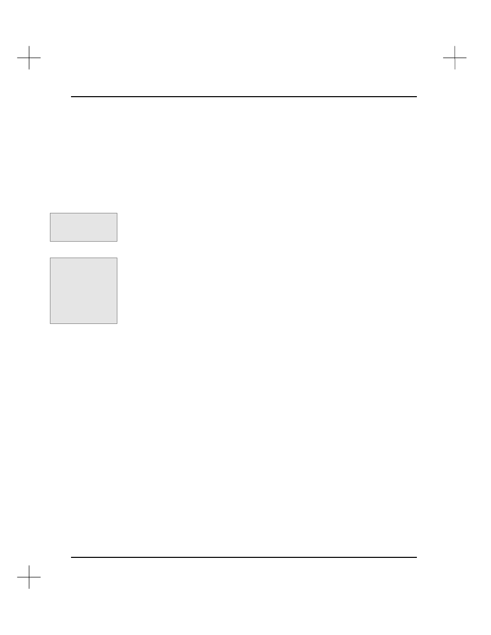 Search for a rung number | Rockwell Automation 9323-S5500D A.I. SERIES MICROLOGIX 1000 AND PLC-500 SOFTW User Manual | Page 226 / 547