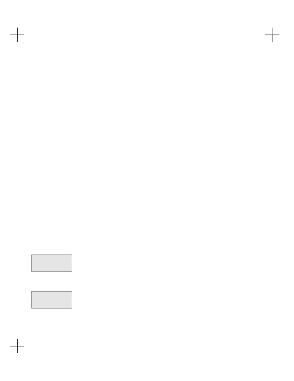 Search using page titles (advanced diagnostics) | Rockwell Automation 9323-S5500D A.I. SERIES MICROLOGIX 1000 AND PLC-500 SOFTW User Manual | Page 229 / 547