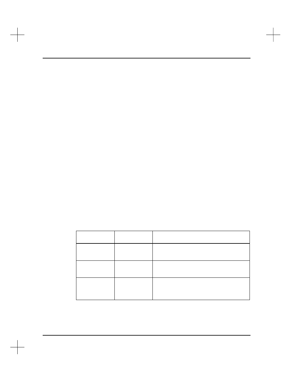 Search and replace addresses and instructions | Rockwell Automation 9323-S5500D A.I. SERIES MICROLOGIX 1000 AND PLC-500 SOFTW User Manual | Page 232 / 547