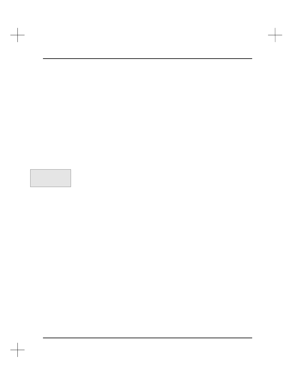 Generate xref data base | Rockwell Automation 9323-S5500D A.I. SERIES MICROLOGIX 1000 AND PLC-500 SOFTW User Manual | Page 240 / 547