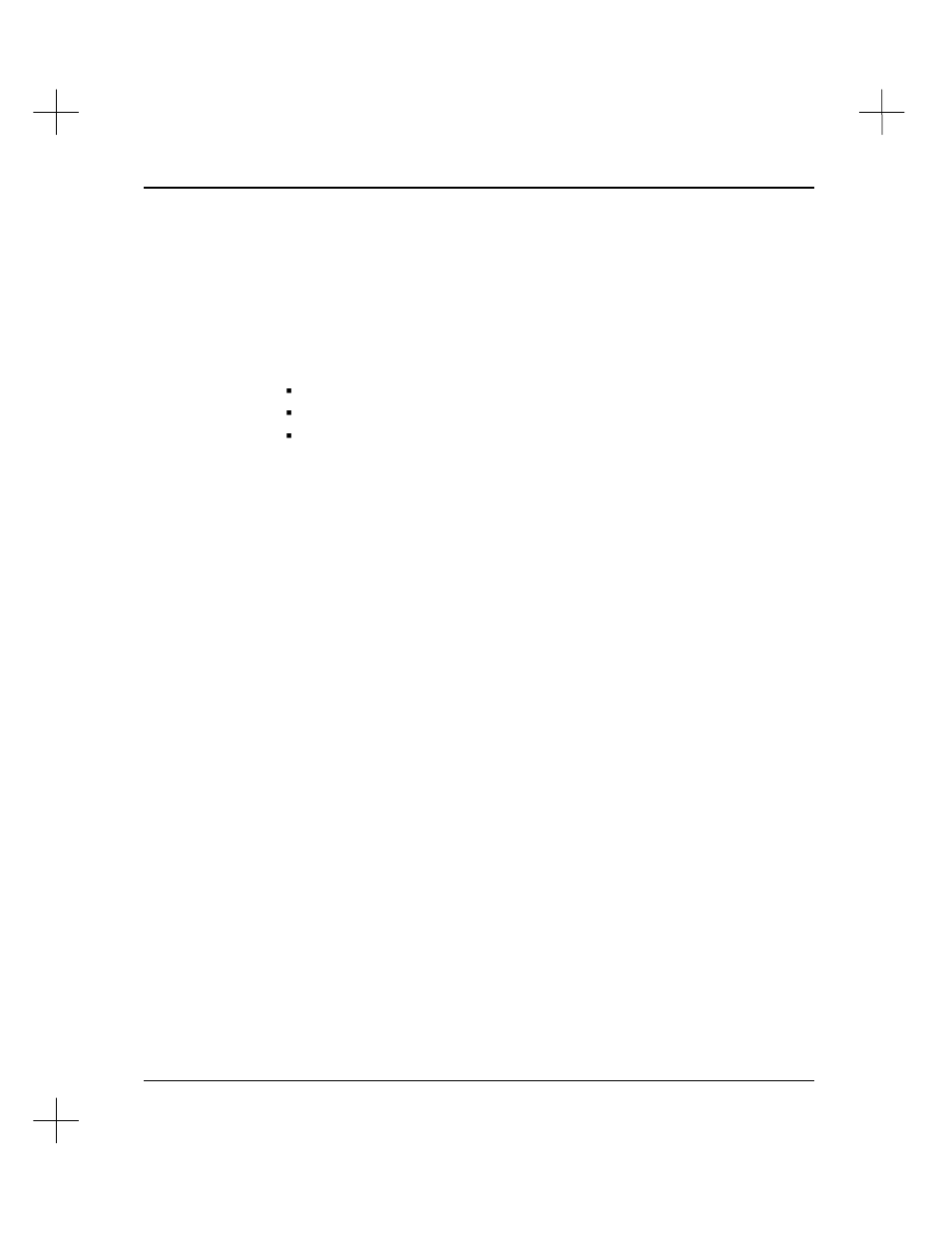 Rockwell Automation 9323-S5500D A.I. SERIES MICROLOGIX 1000 AND PLC-500 SOFTW User Manual | Page 251 / 547