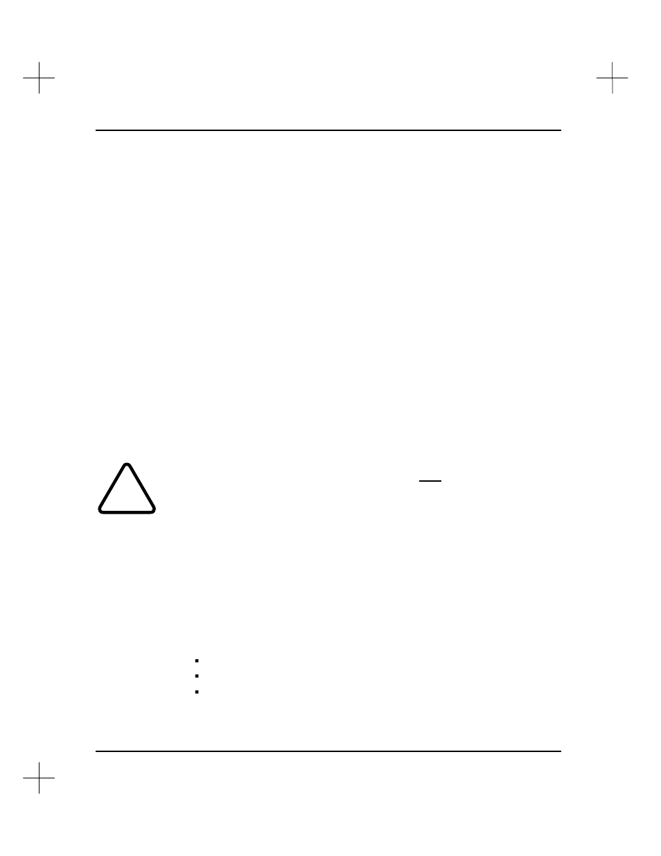 Necessary equipment, Basic equipment, Optional equipment | Rockwell Automation 9323-S5500D A.I. SERIES MICROLOGIX 1000 AND PLC-500 SOFTW User Manual | Page 27 / 547