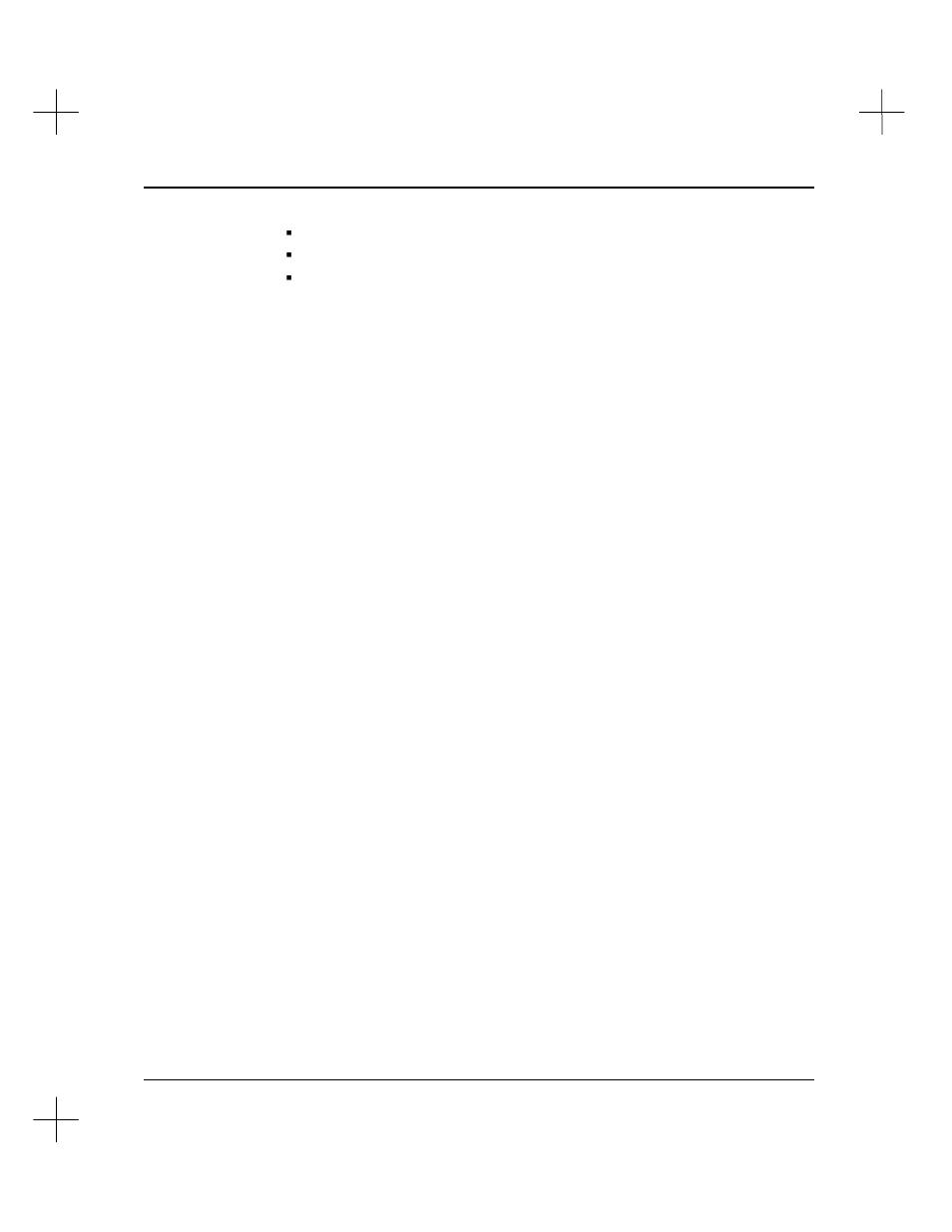 Rockwell Automation 9323-S5500D A.I. SERIES MICROLOGIX 1000 AND PLC-500 SOFTW User Manual | Page 28 / 547