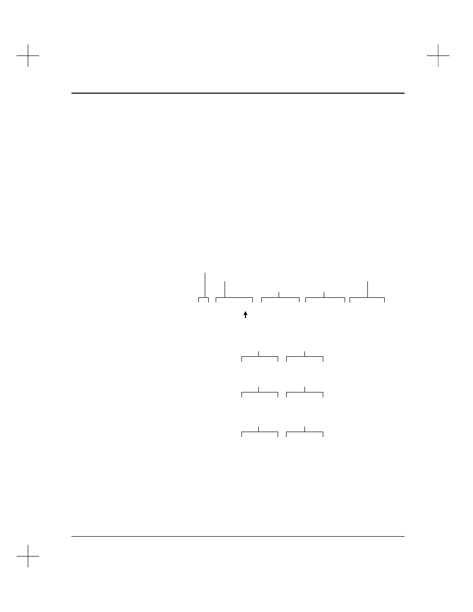 Hp laserjet information | Rockwell Automation 9323-S5500D A.I. SERIES MICROLOGIX 1000 AND PLC-500 SOFTW User Manual | Page 281 / 547