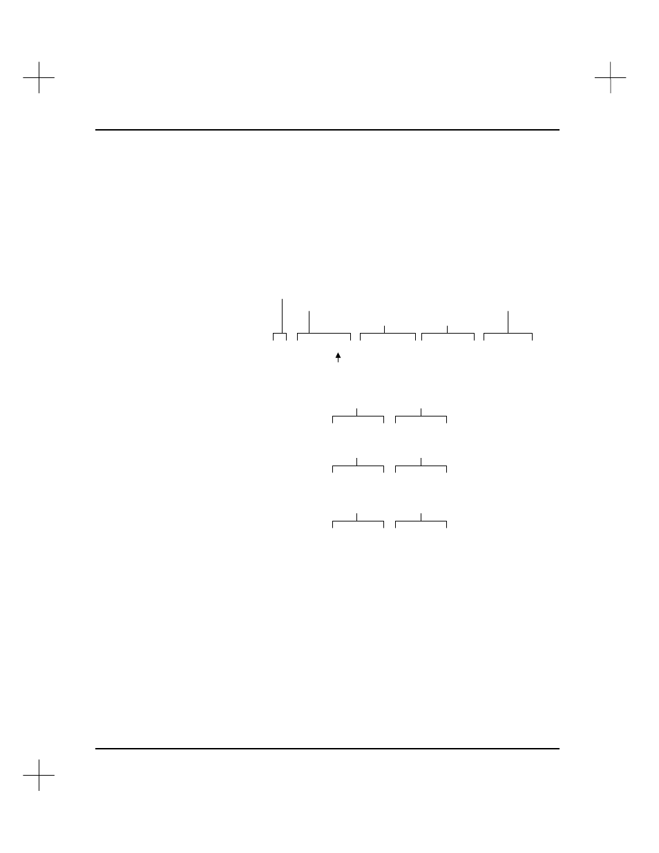 Rockwell Automation 9323-S5500D A.I. SERIES MICROLOGIX 1000 AND PLC-500 SOFTW User Manual | Page 282 / 547
