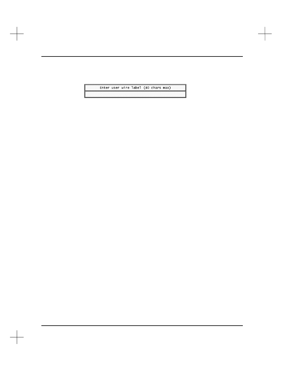 Rockwell Automation 9323-S5500D A.I. SERIES MICROLOGIX 1000 AND PLC-500 SOFTW User Manual | Page 288 / 547