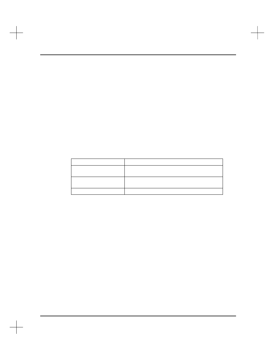 System configuration, Autoexec.bat file | Rockwell Automation 9323-S5500D A.I. SERIES MICROLOGIX 1000 AND PLC-500 SOFTW User Manual | Page 29 / 547