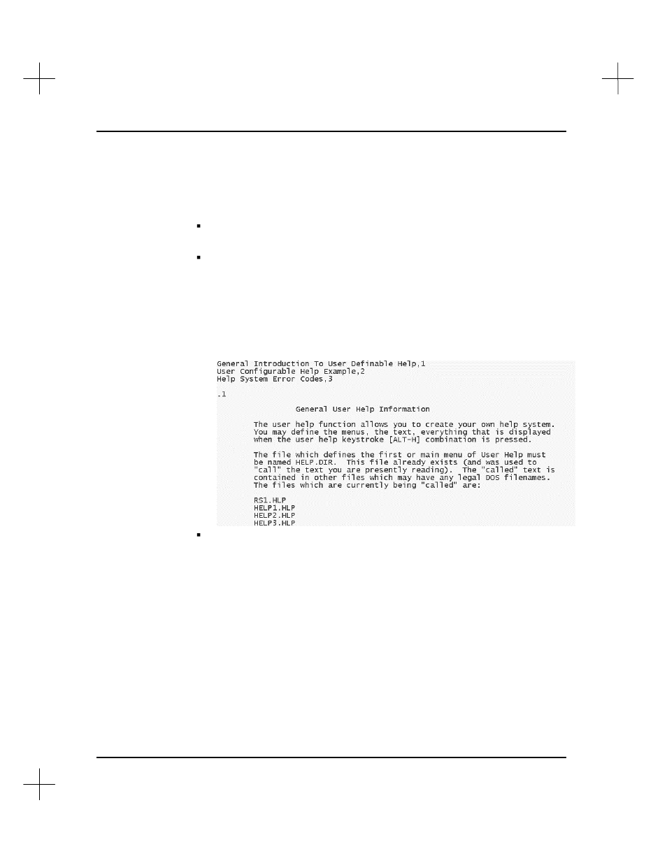 Rockwell Automation 9323-S5500D A.I. SERIES MICROLOGIX 1000 AND PLC-500 SOFTW User Manual | Page 298 / 547