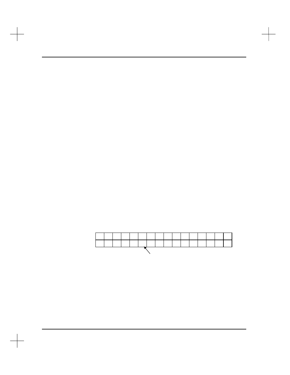 Rockwell Automation 9323-S5500D A.I. SERIES MICROLOGIX 1000 AND PLC-500 SOFTW User Manual | Page 316 / 547