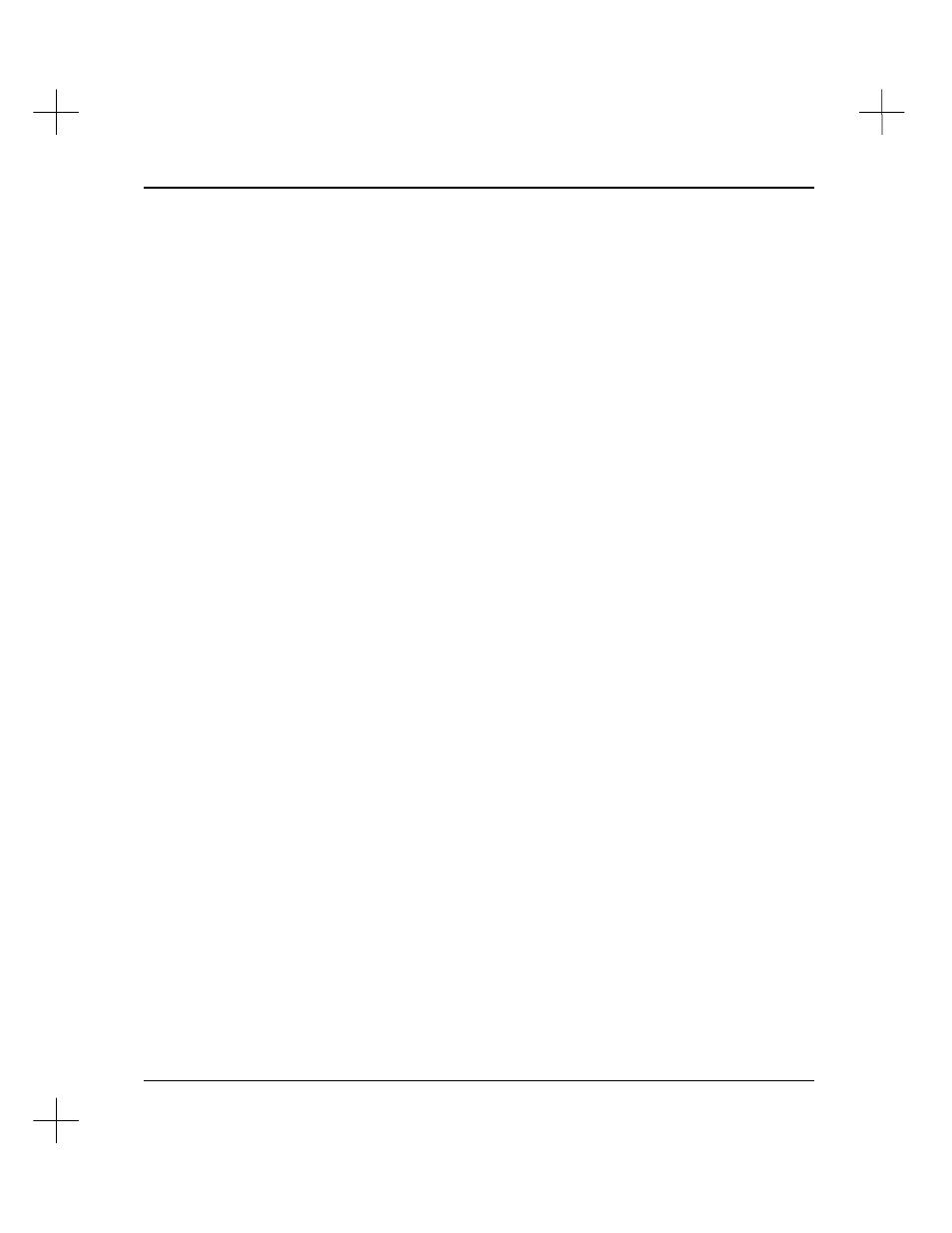 About memory managers, Max.sys, Qemm.sys | Rockwell Automation 9323-S5500D A.I. SERIES MICROLOGIX 1000 AND PLC-500 SOFTW User Manual | Page 32 / 547