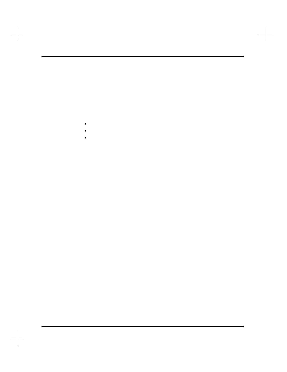 Rockwell Automation 9323-S5500D A.I. SERIES MICROLOGIX 1000 AND PLC-500 SOFTW User Manual | Page 321 / 547