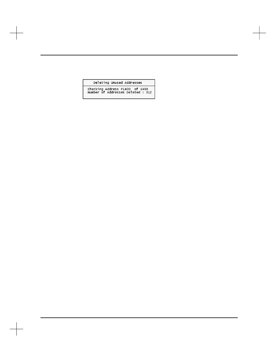 Rockwell Automation 9323-S5500D A.I. SERIES MICROLOGIX 1000 AND PLC-500 SOFTW User Manual | Page 325 / 547